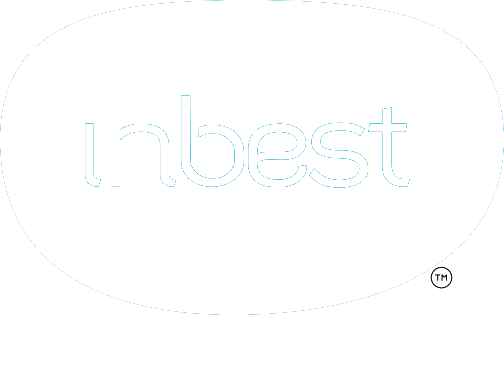 inbest-light