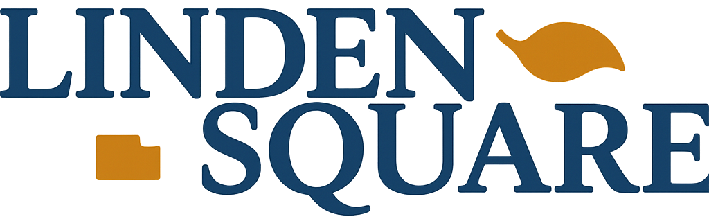 Linden Square