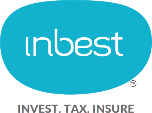 Inbest