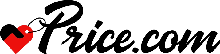 Price