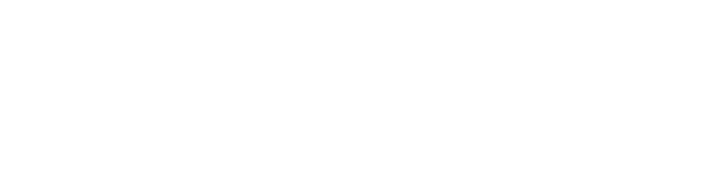 price-white