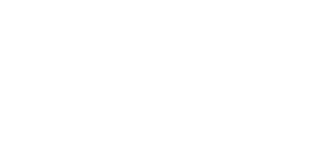 step-up-white