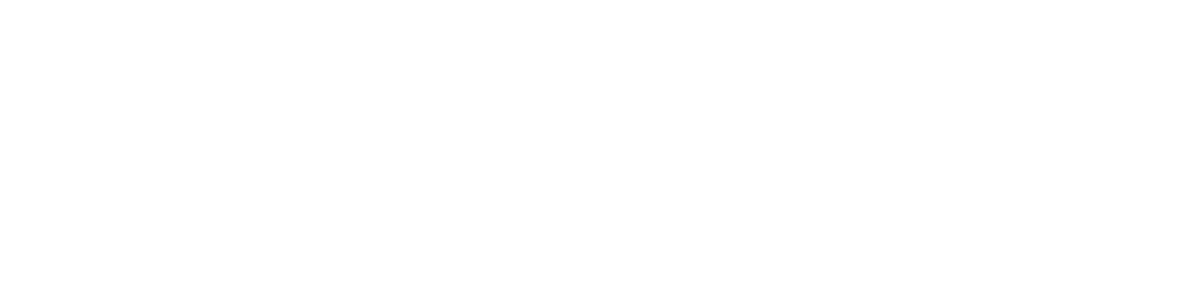 summit-white