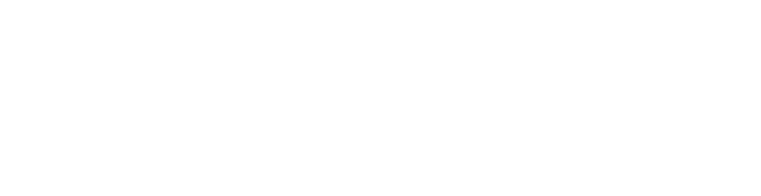tf-logo