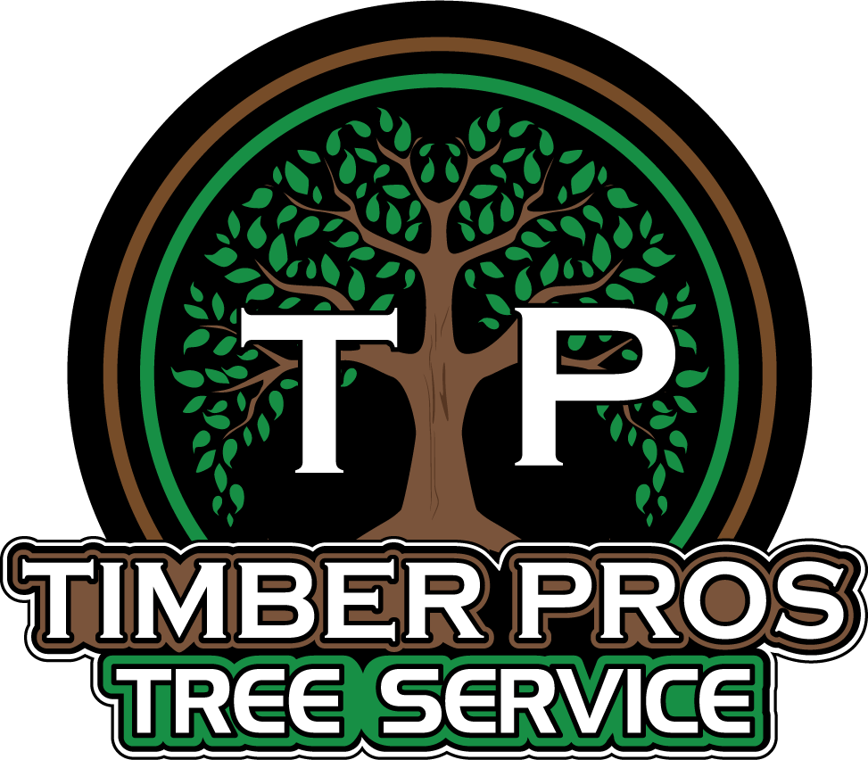 Timber Pros