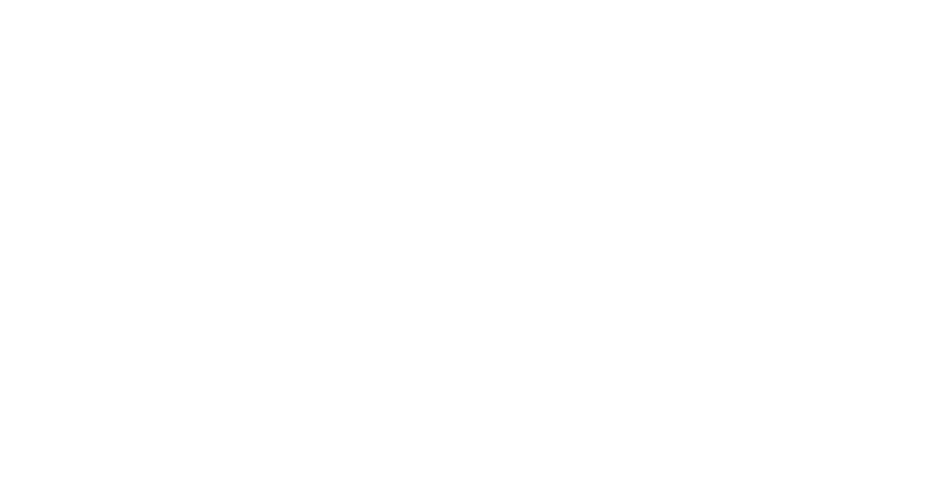 vayco-white