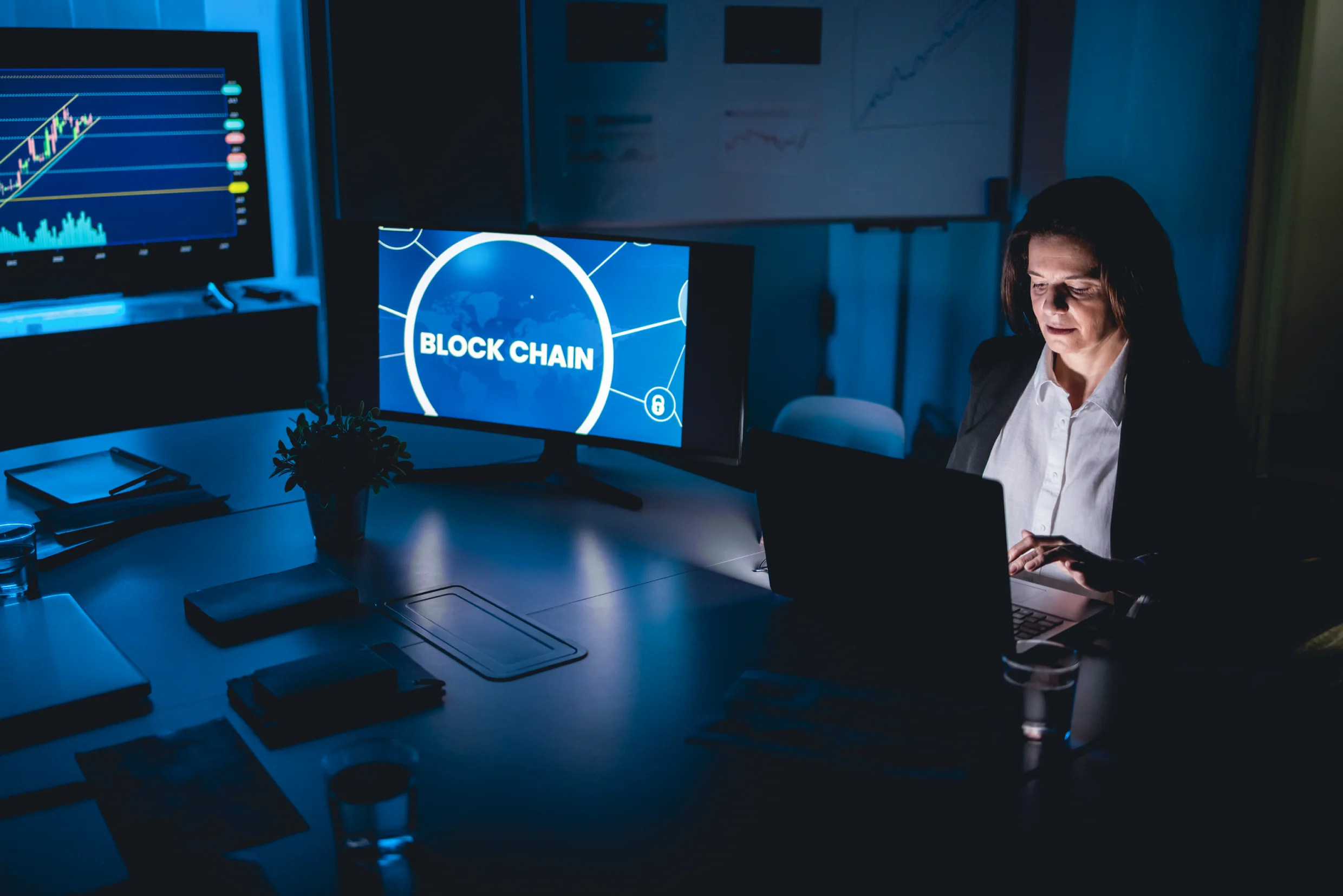 Blockchain-Technologies-WeThrough