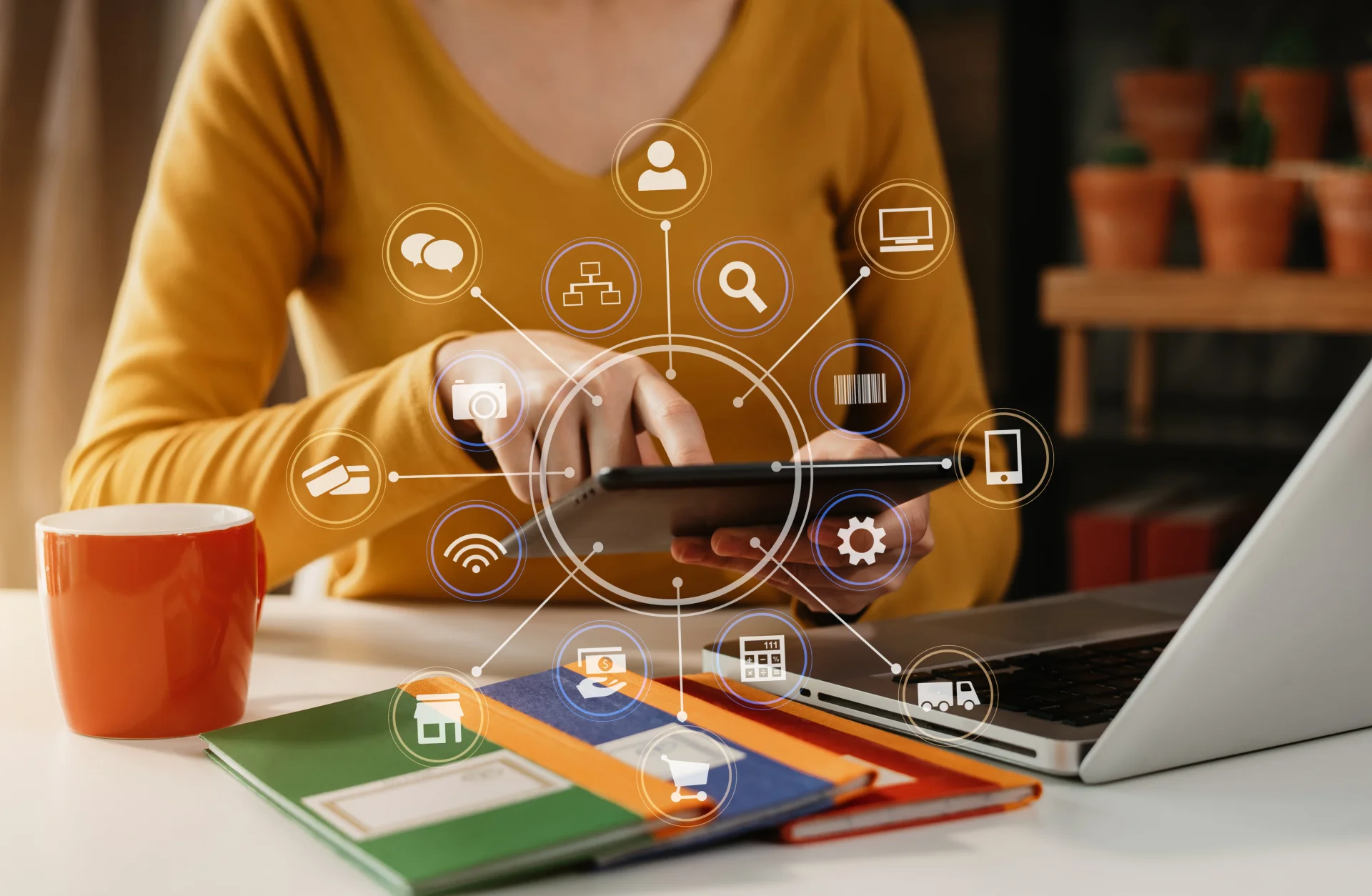 IoT-Has-The-Power