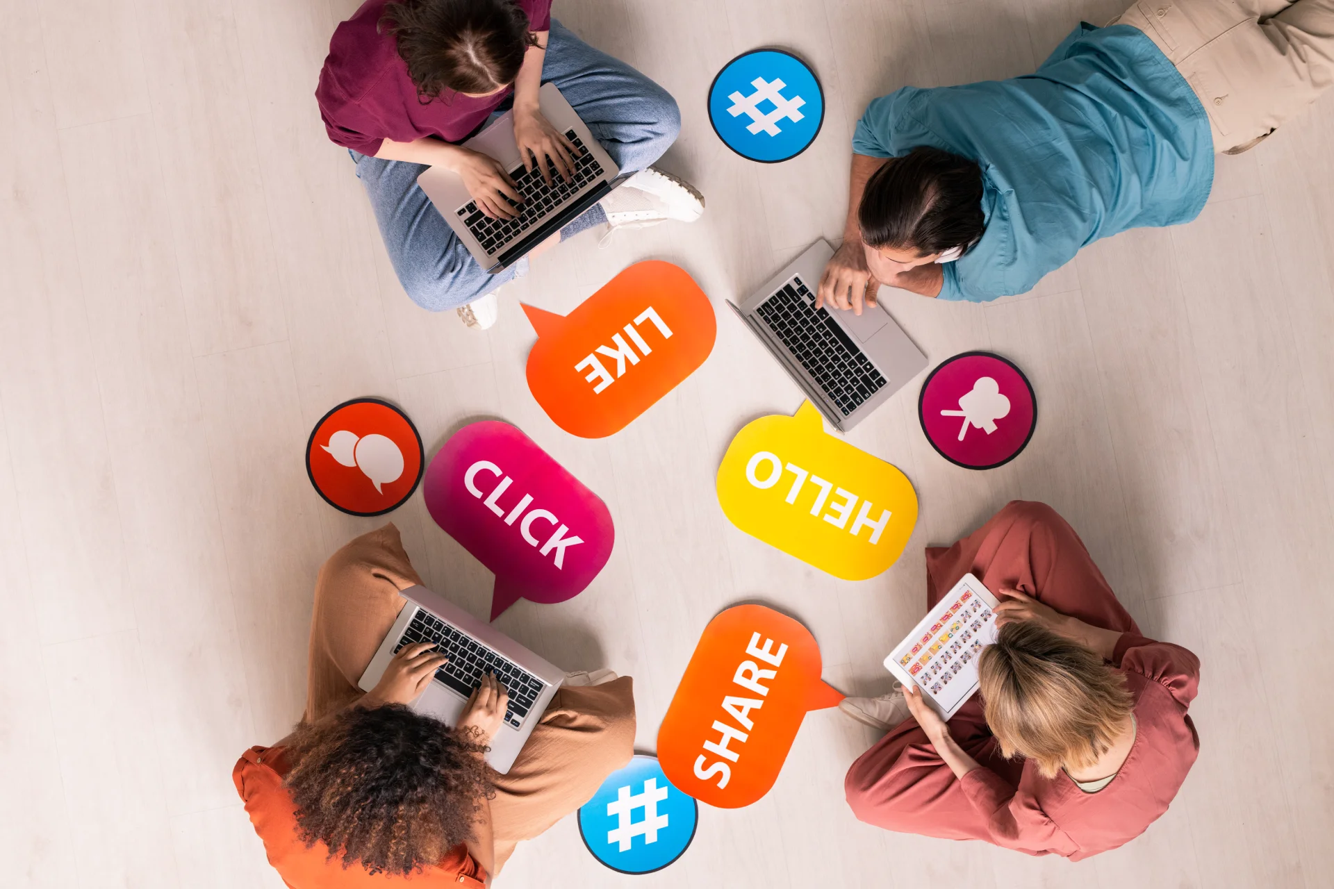 SocialMedia_why-should-you