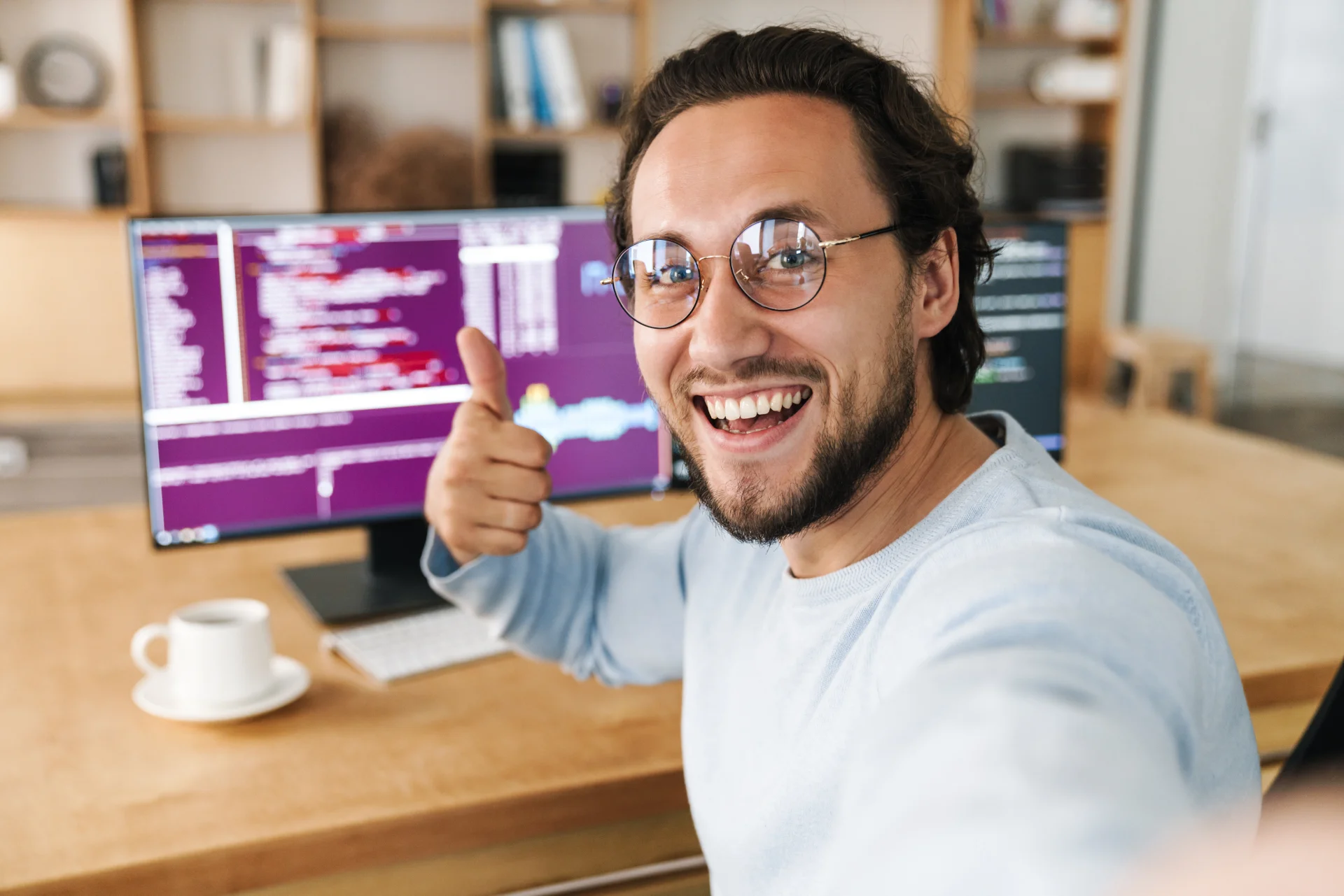 aboutUS-App--Development-Digital-Marketing