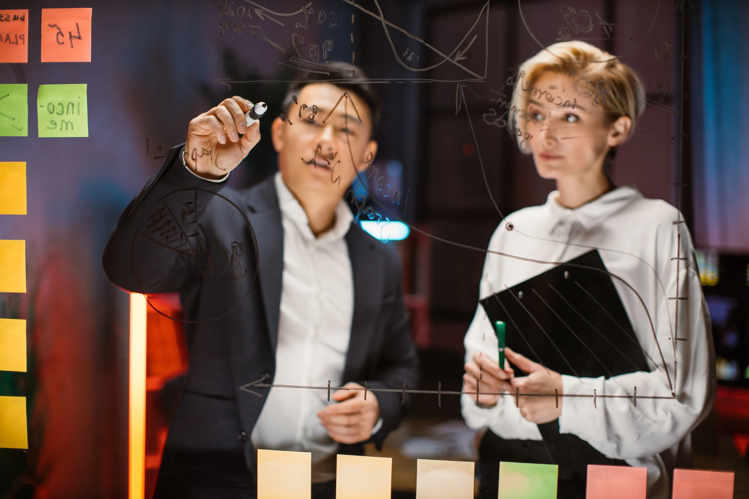 aboutUs-Junction-Of-Innovation
