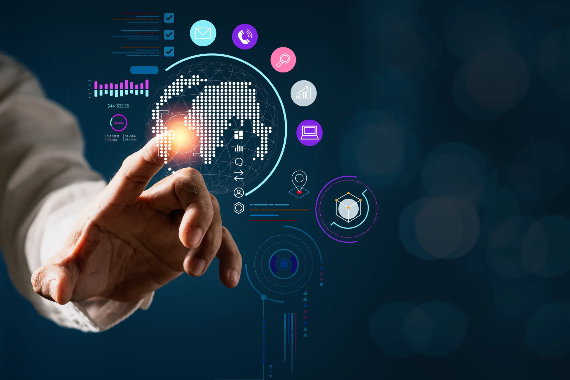iot-Capitalize-Your-Brand-With