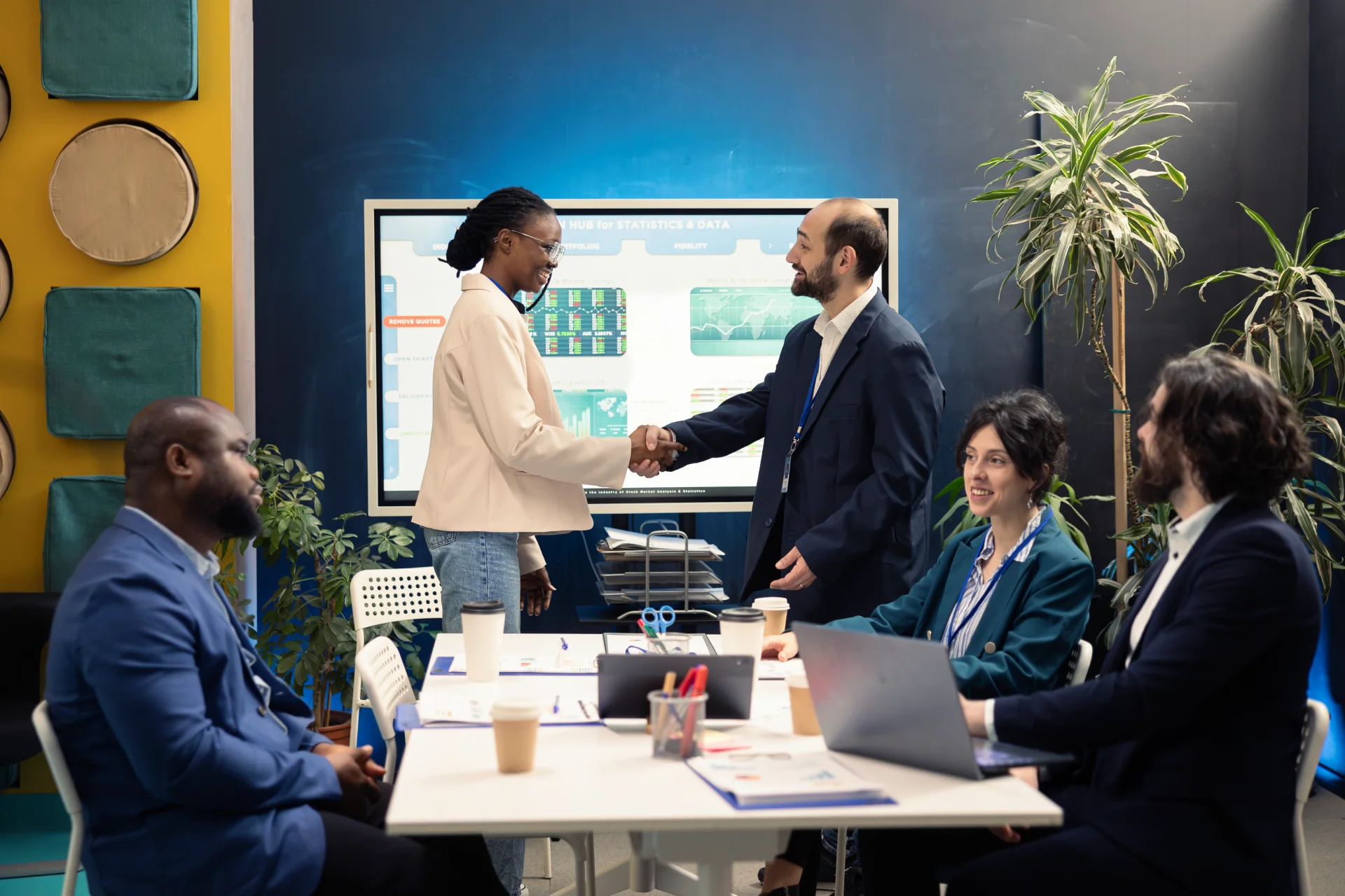 iot-why-partner-with-us