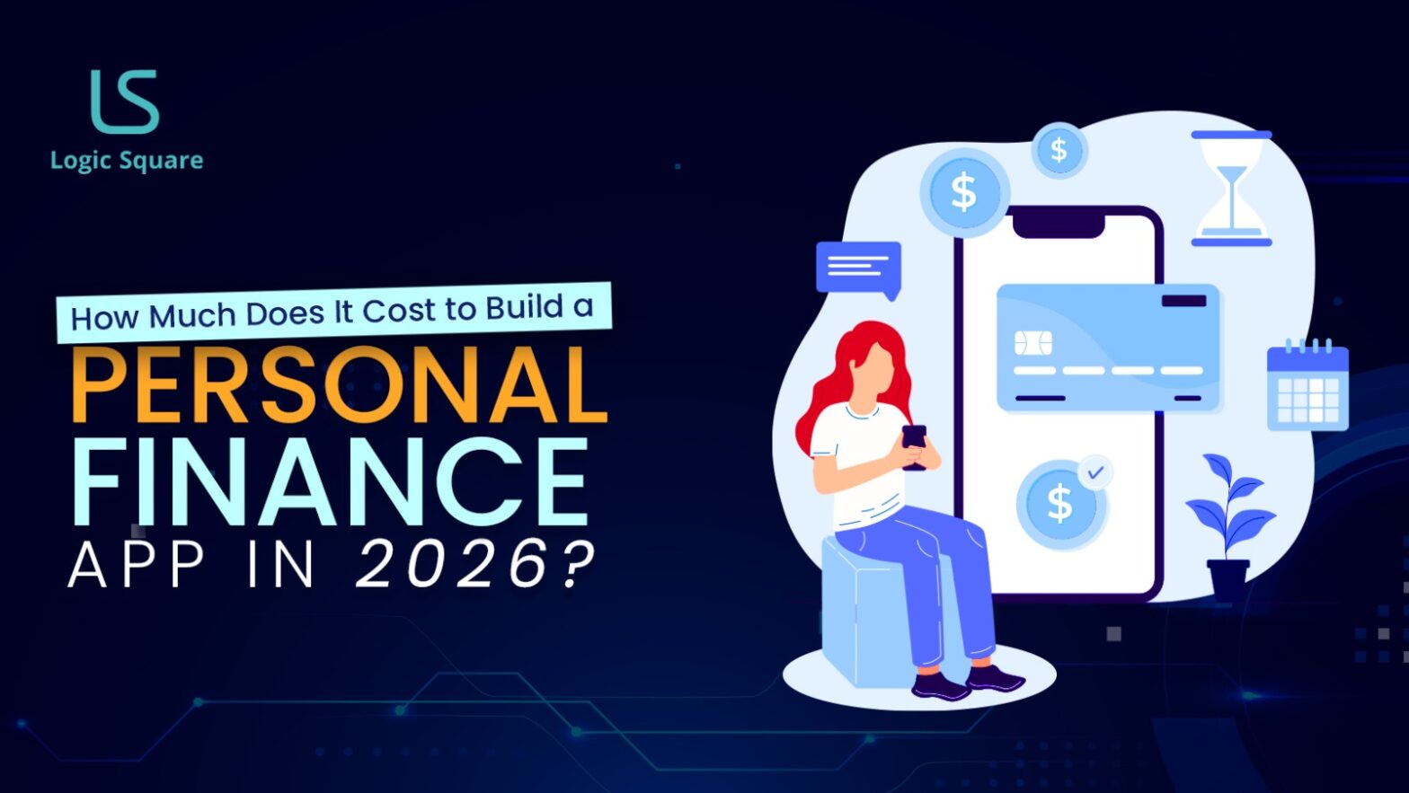 cost to build a personal finance app in 2026