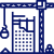 Construction app development