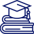Education app development