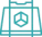 AR VR App Development Company in USA
