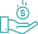 AR VR App Development Services in USA