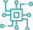 Virtual Reality Services