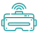 Virtual Reality Development Services