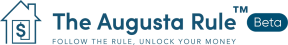 The Augusta Rule