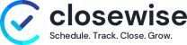 CloseWise