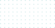 dots