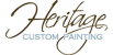 Heritage