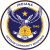 Indiana Veteran Community Resource