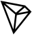 custom blockchain development services