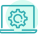 mvp development
