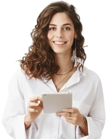mobile application development company