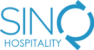 SINQ Hospitality