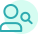 talentpool