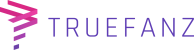 TrueFanz