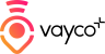 Vayco+