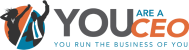 You Are A CEO